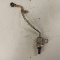 Bmw 5 f11 датчик тиску вихлопних газів 851401802 Доставка, фото thumb