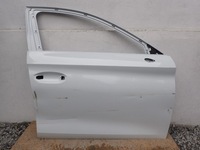 фото thumb №1, Двері праві передні праві перед seat leon iv 5fa