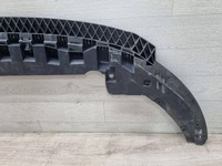 фото thumb №8, Audi a3 s3 8v 2013 з спереди прочие