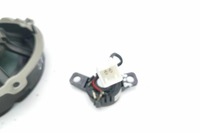 фото thumb №10, Система озвучивание kia sportage v nq5 96330d9000 1.6l бензиновый 2017