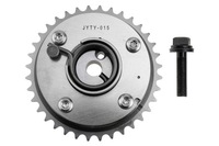 фото thumb №8, Колесо змінних faz розподільного валу nty rkz-ty-015