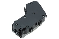 фото thumb №1, Переключатель панель сиденье mercedes glc 253 c w205