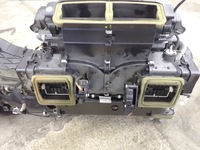 фото thumb №5, Mercedes s w221 отопитель a2218304260 v12 s65 63