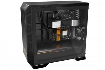 БУДЬ СПОКОЕН! Чехол Dark Base Pro 901 BGW50