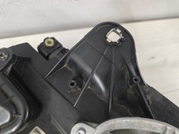 фото thumb №15, Лампа левая правая bmw 2 f44 grand coupe shadow полный