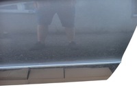 фото thumb №5, Дверь левый перед mercedes w169 lift 787