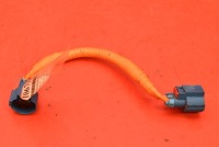 Купить Шланг wysokiego напряжения tesla model s 90d 422 km рестайлинг  16-21, фото thumb