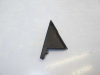 фото thumb №1, Ford puma mk2 2021 трикутник заглушка двері задня ліва