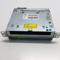 фото thumb №9, Навигация экран кабели комплект citroen ds4 #122