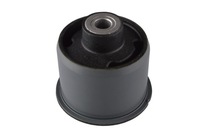 фото thumb №1, Втулка балка задний левая правая ford fiesta