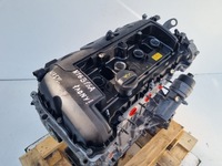 фото thumb №5, Двигун po відновлення mini cooper r55 r56 r57 1.6 16v vti грм n16b16a