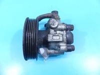 фото thumb №6, Насос підсилювача hyundai accent ii 99-05 1.5 crdi