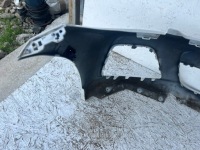 фото thumb №7, Бампер перед передній bmw 3 g20 g21 m-pakiet