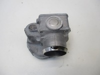 фото thumb №8, Дросельна заслінка citroen c3 ii 1.4 hdi