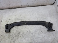 фото thumb №7, Pas передний радиатор балка hyundai ix35 1.7 crdi