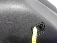 фото thumb №6, Kia sorento ii обшивка обивка багажника левая 85730-7pu00