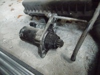 фото thumb №1, Стартер vw polo 6r fabia ii 1.4 16v 07- ibiza