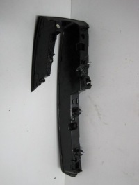 фото thumb №5, Лампа задня renault austral espace vi 265556659r 265506803r права ліва