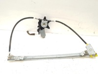 фото thumb №1, Механізм скло правий перед renault scenic i