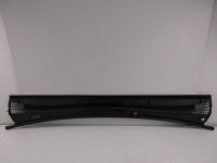 фото thumb №1, Citroen c5 i 01-04 жабо 9627884177