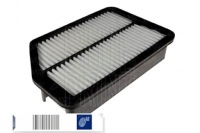 фото thumb №2, Blue print adg022116 фільтр повітря