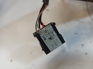 фото thumb №11, Audi a4 b5 зеркало левая lz5l rs0225401