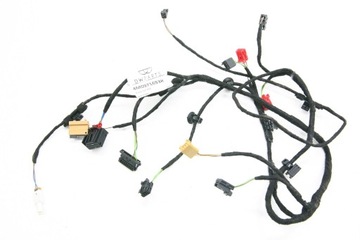 фото thumb №1, Джгут установка двері зад audi q7 4m 4m0971693r