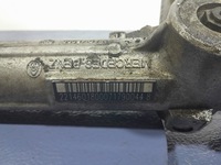 фото thumb №8, Mercedes s w221 рулевая рейка трансмиссия рулевая eu 2214601800