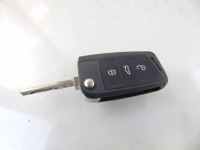 фото thumb №8, Замок зажигания ключ audi a1 ii 82a 5q1905865a 82a837220q