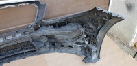 Mercedes e 238 53 amg купе кабріолет  бампер передній Недорого, фото thumb