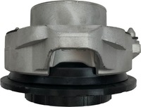 фото thumb №8, Fiat ducato подушка підшипник верхній амортизатора l