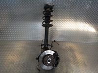 фото thumb №1, Ducato 14-20 ступица поворотный кулак правая перед 15"