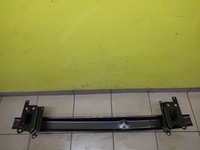 фото thumb №5, Vw polo балка усилитель бампера