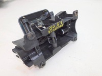 фото thumb №11, Chrysler pacifica 3.5 05r домкрат вибірник передач