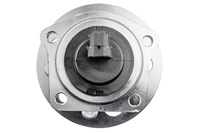 фото thumb №13, Ступиця колеса задня toyota sienna 2wd -04