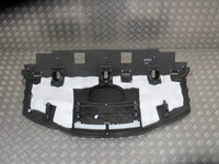 фото thumb №5, Maserati ghibli полка задняя