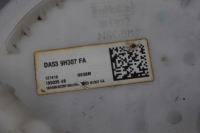 фото thumb №6, Ford taurus vi 3.5 v6 2017r насос топлива