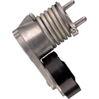 фото thumb №14, Натягувач ремінь клиновий febi bilstein 30083