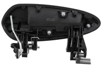 фото thumb №4, Nty ручка наружная дверь задних