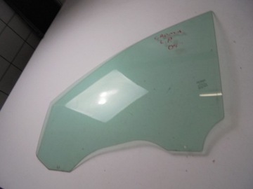 фото thumb №2, Стекло дверь левый перед fiat croma 2005 год