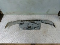 фото thumb №9, M19 opel insignia ii защита спойлер бампера зад 13489246 17-