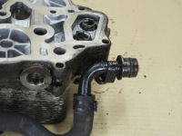 фото thumb №13, Корпус фильтра масла 059115397l 3.0 tdi audi a6 c6