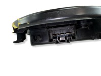 фото thumb №6, Land rover range rover sport l494 2014 подання повітря  повітропровід