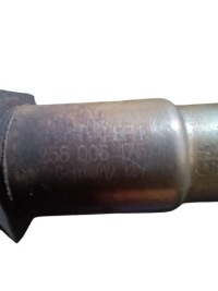 фото thumb №6, Лямбда-зонд saab 9-3 9-5 2.0/2.3 oem номер 258006175