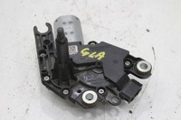 фото thumb №7, Моторчик двірники задня mercedes gla a1569068200