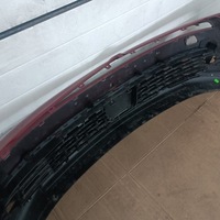 фото thumb №9, Бампер перед opel grandland x lift 21- 9840131477