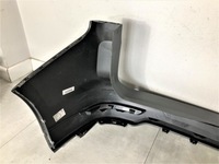 фото thumb №11, Vw caddy 2021 бампер задняя задний 2k7807421