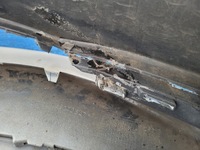 фото thumb №10, Запчастини | corsa e бампер перед переднє 39003567 | 241