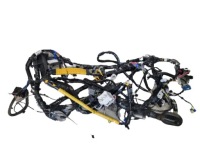 фото thumb №1, Ford ranger 3 21r 2.0 tdci передачі електропроводка кабіни