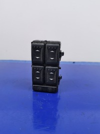 фото thumb №1, Mondeo mk3 переключатели окон 3s7t14a132ba